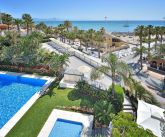 MAC PUERTO MARINA BENALMADENA